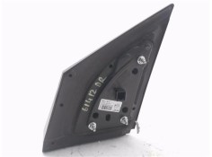 Recambio de retrovisor electrico derecho para hyundai i10 (pa) 1.2 classic referencia OEM IAM 87620B9030  