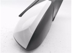 Recambio de retrovisor electrico derecho para hyundai i10 (pa) 1.2 classic referencia OEM IAM 87620B9030  