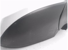 Recambio de retrovisor electrico derecho para hyundai i10 (pa) 1.2 classic referencia OEM IAM 87620B9030  