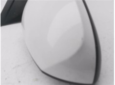 Recambio de retrovisor electrico derecho para hyundai i10 (pa) 1.2 classic referencia OEM IAM 87620B9030  