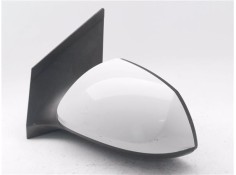 Recambio de retrovisor electrico izquierdo para hyundai i10 (pa) 1.2 classic referencia OEM IAM 87610B9030  