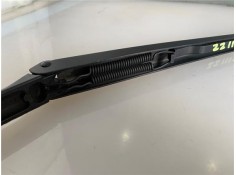 Recambio de brazo limpiaparabrisas delantero derecho para audi a4 berlina (8e) 3.0 referencia OEM IAM 8H1955408A  