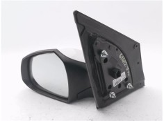 Recambio de retrovisor electrico izquierdo para hyundai i10 (pa) 1.2 classic referencia OEM IAM 87610B9030  
