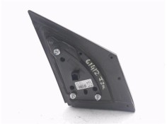 Recambio de retrovisor electrico izquierdo para hyundai i10 (pa) 1.2 classic referencia OEM IAM 87610B9030  