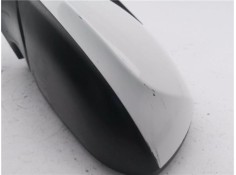 Recambio de retrovisor electrico izquierdo para hyundai i10 (pa) 1.2 classic referencia OEM IAM 87610B9030  