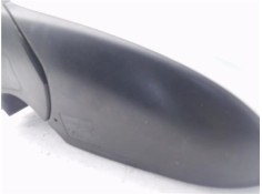 Recambio de retrovisor electrico izquierdo para hyundai i10 (pa) 1.2 classic referencia OEM IAM 87610B9030  