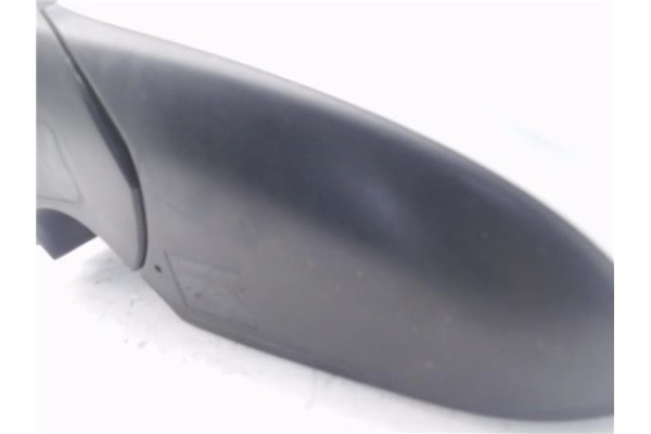 Recambio de retrovisor electrico izquierdo para hyundai i10 (pa) 1.2 classic referencia OEM IAM 87610B9030  