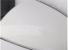 Recambio de retrovisor electrico izquierdo para hyundai i10 (pa) 1.2 classic referencia OEM IAM 87610B9030  