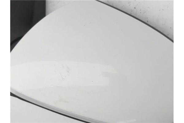 Recambio de retrovisor electrico izquierdo para hyundai i10 (pa) 1.2 classic referencia OEM IAM 87610B9030  