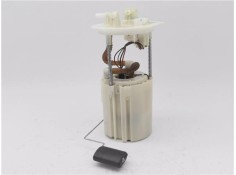 Recambio de bomba combustible para hyundai i10 (pa) 1.2 classic referencia OEM IAM 81110B9000  