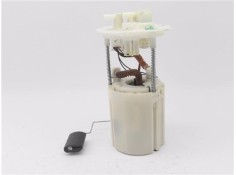 Recambio de bomba combustible para hyundai i10 (pa) 1.2 classic referencia OEM IAM 81110B9000  