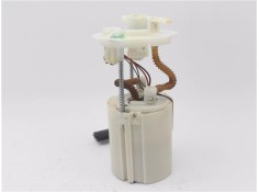 Recambio de bomba combustible para hyundai i10 (pa) 1.2 classic referencia OEM IAM 81110B9000  
