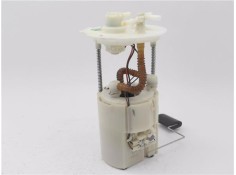 Recambio de bomba combustible para hyundai i10 (pa) 1.2 classic referencia OEM IAM 81110B9000  