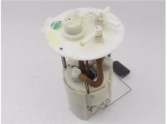 Recambio de bomba combustible para hyundai i10 (pa) 1.2 classic referencia OEM IAM 81110B9000  