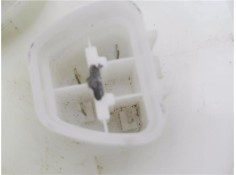 Recambio de bomba combustible para hyundai i10 (pa) 1.2 classic referencia OEM IAM 81110B9000  