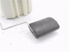 Recambio de bomba combustible para hyundai i10 (pa) 1.2 classic referencia OEM IAM 81110B9000  