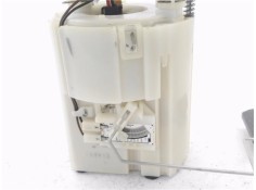 Recambio de bomba combustible para hyundai i10 (pa) 1.2 classic referencia OEM IAM 81110B9000  