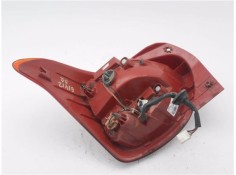 Recambio de piloto trasero derecho para hyundai i10 (pa) 1.2 classic referencia OEM IAM 92402B9000  