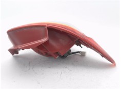 Recambio de piloto trasero izquierdo para hyundai i10 (pa) 1.2 classic referencia OEM IAM 92401B9000  