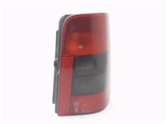 Recambio de piloto trasero derecho para citroen berlingo 1.9 d sx combi referencia OEM IAM E95085  