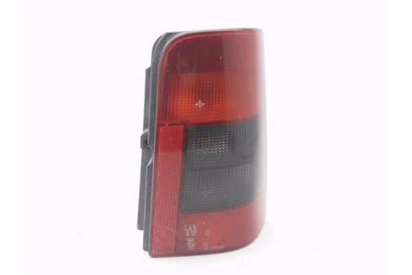 Recambio de piloto trasero derecho para citroen berlingo 1.9 d sx combi referencia OEM IAM E95085  