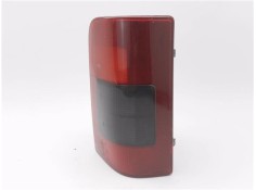 Recambio de piloto trasero derecho para citroen berlingo 1.9 d sx combi referencia OEM IAM E95085  