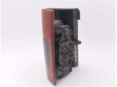 Recambio de piloto trasero derecho para citroen berlingo 1.9 d sx combi referencia OEM IAM E95085  