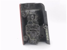 Recambio de piloto trasero derecho para citroen berlingo 1.9 d sx combi referencia OEM IAM E95085  
