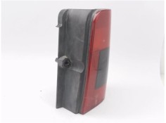 Recambio de piloto trasero derecho para citroen berlingo 1.9 d sx combi referencia OEM IAM E95085  