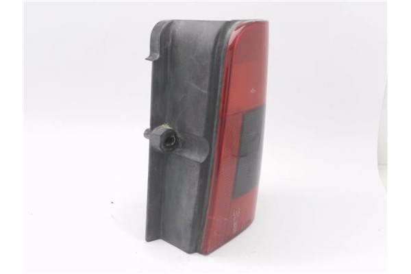 Recambio de piloto trasero derecho para citroen berlingo 1.9 d sx combi referencia OEM IAM E95085  