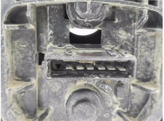 Recambio de piloto trasero derecho para citroen berlingo 1.9 d sx combi referencia OEM IAM E95085  
