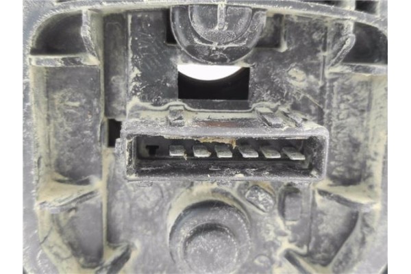 Recambio de piloto trasero derecho para citroen berlingo 1.9 d sx combi referencia OEM IAM E95085  
