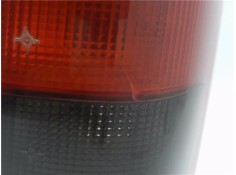Recambio de piloto trasero derecho para citroen berlingo 1.9 d sx combi referencia OEM IAM E95085  