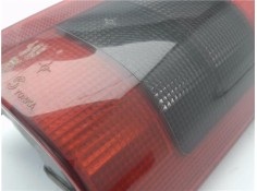 Recambio de piloto trasero derecho para citroen berlingo 1.9 d sx combi referencia OEM IAM E95085  