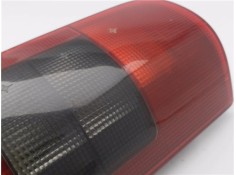 Recambio de piloto trasero derecho para citroen berlingo 1.9 d sx combi referencia OEM IAM E95085  