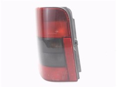 Recambio de piloto trasero izquierdo para citroen berlingo 1.9 d sx combi referencia OEM IAM E95085  