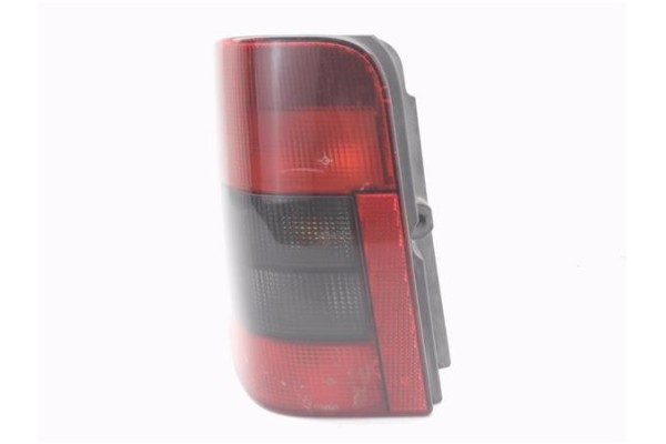 Recambio de piloto trasero izquierdo para citroen berlingo 1.9 d sx combi referencia OEM IAM E95085  