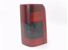 Recambio de piloto trasero izquierdo para citroen berlingo 1.9 d sx combi referencia OEM IAM E95085  
