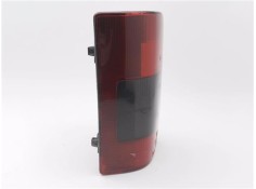 Recambio de piloto trasero izquierdo para citroen berlingo 1.9 d sx combi referencia OEM IAM E95085  