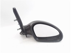 Recambio de retrovisor electrico derecho para seat altea (5p1) referencia OEM IAM   