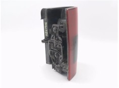 Recambio de piloto trasero izquierdo para citroen berlingo 1.9 d sx combi referencia OEM IAM E95085  