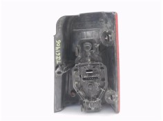 Recambio de piloto trasero izquierdo para citroen berlingo 1.9 d sx combi referencia OEM IAM E95085  