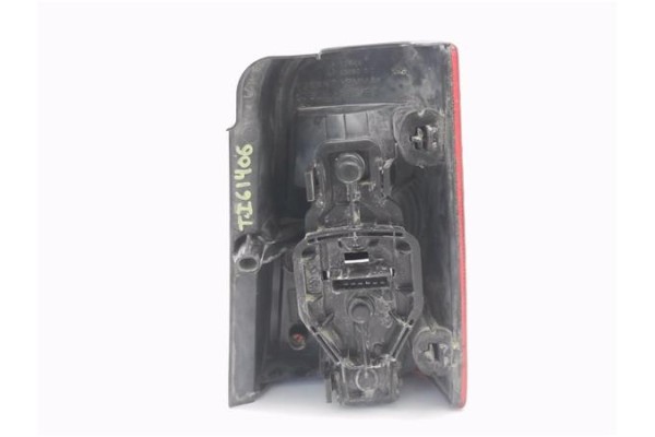Recambio de piloto trasero izquierdo para citroen berlingo 1.9 d sx combi referencia OEM IAM E95085  