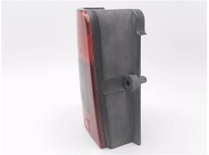 Recambio de piloto trasero izquierdo para citroen berlingo 1.9 d sx combi referencia OEM IAM E95085  