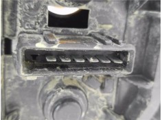Recambio de piloto trasero izquierdo para citroen berlingo 1.9 d sx combi referencia OEM IAM E95085  