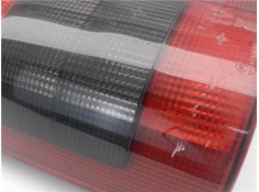 Recambio de piloto trasero izquierdo para citroen berlingo 1.9 d sx combi referencia OEM IAM E95085  