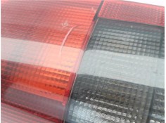 Recambio de piloto trasero izquierdo para citroen berlingo 1.9 d sx combi referencia OEM IAM E95085  