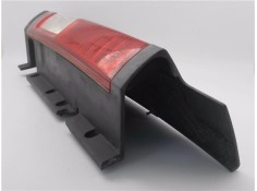 Recambio de piloto trasero izquierdo para opel vivaro 1.9 dti referencia OEM IAM 265A60118R 93857722 