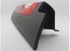 Recambio de piloto trasero izquierdo para opel vivaro 1.9 dti referencia OEM IAM 265A60118R 93857722 