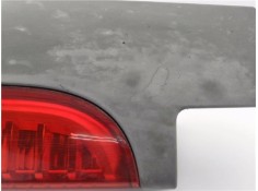 Recambio de piloto trasero izquierdo para opel vivaro 1.9 dti referencia OEM IAM 265A60118R 93857722 